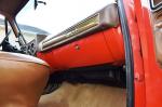 Chevrolet C10 Cheyenne Super 1974 года